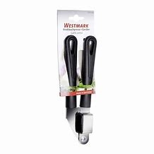 WESTMARK GENTLE KNOFLOOKPERS ()